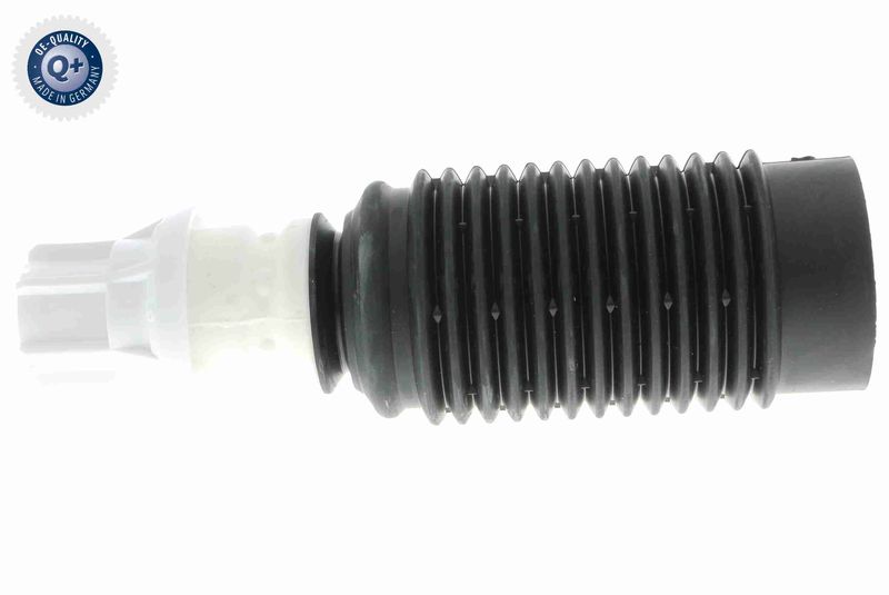 VAICO V24-0528 Rubber Buffer, suspension