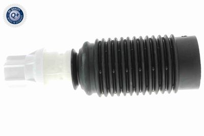 Rubber Buffer, suspension VAICO V24-0528