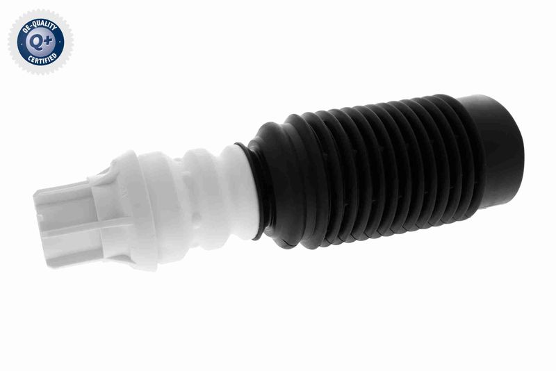 VAICO V24-0529 Rubber Buffer, suspension