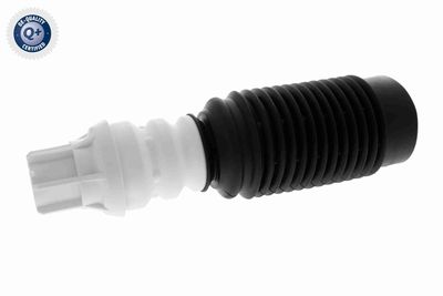 Rubber Buffer, suspension VAICO V24-0529