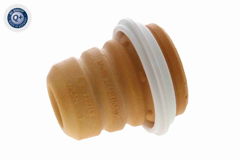 VAICO V24-0530 Rubber Buffer, suspension