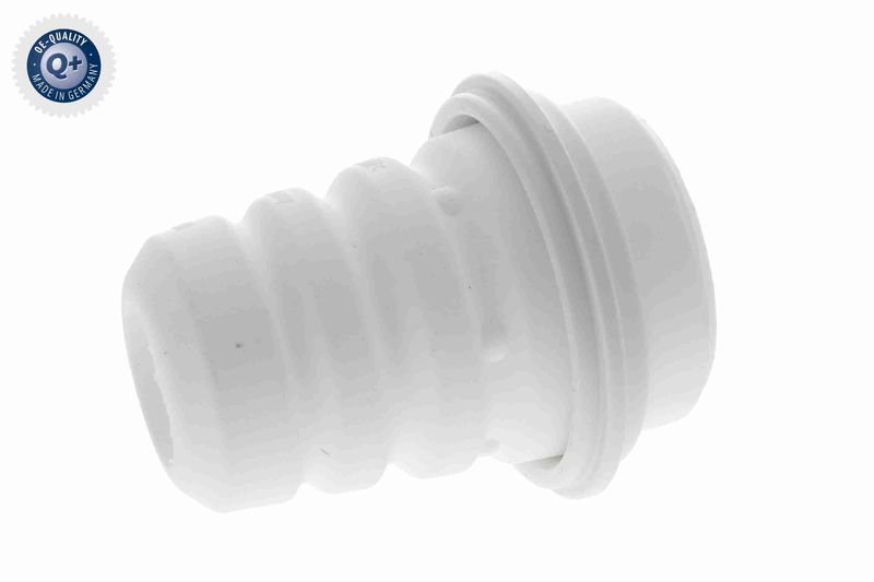 VAICO V24-0531 Rubber Buffer, suspension