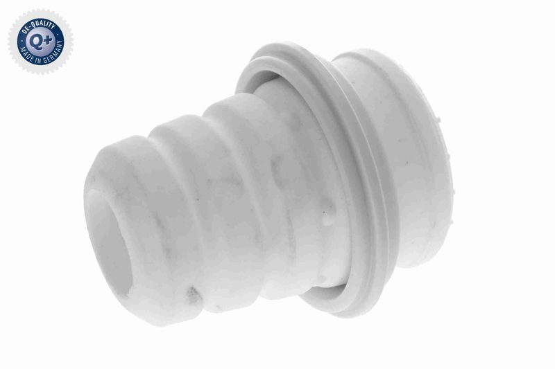 VAICO V24-0532 Rubber Buffer, suspension