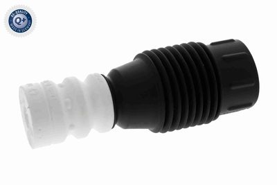 Rubber Buffer, suspension VAICO V24-0533