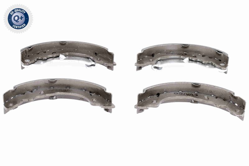 VAICO V24-0545 Brake Shoe Set
