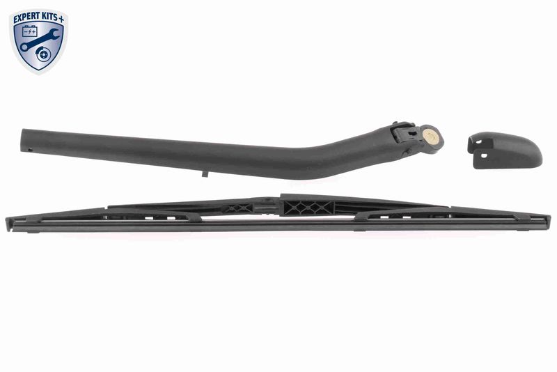VAICO V24-0547 Wiper Arm Set, window cleaning
