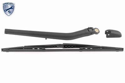 Wiper Arm Set, window cleaning VAICO V24-0547