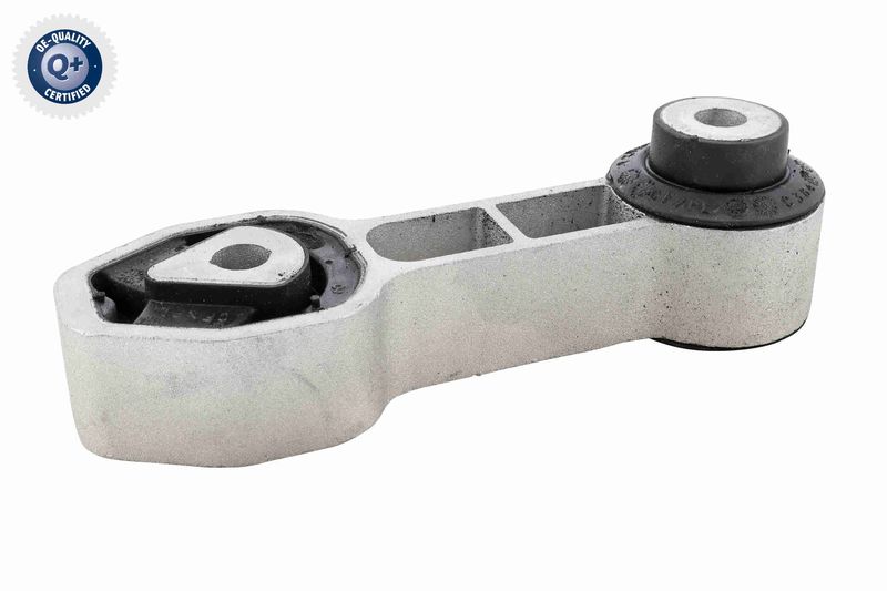VAICO V24-0548 Mounting, engine