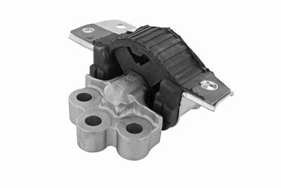 Mounting, engine VAICO V24-0550