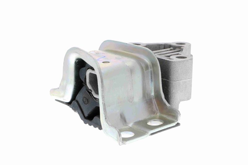 VAICO V24-0551 Mounting, engine