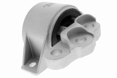 Mounting, engine VAICO V24-0552
