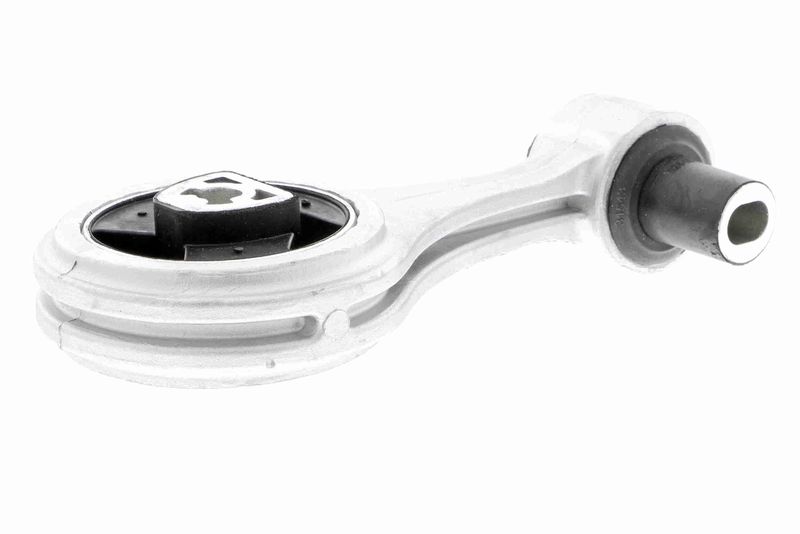 VAICO V24-0553 Mounting, engine