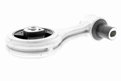 Mounting, engine VAICO V24-0553