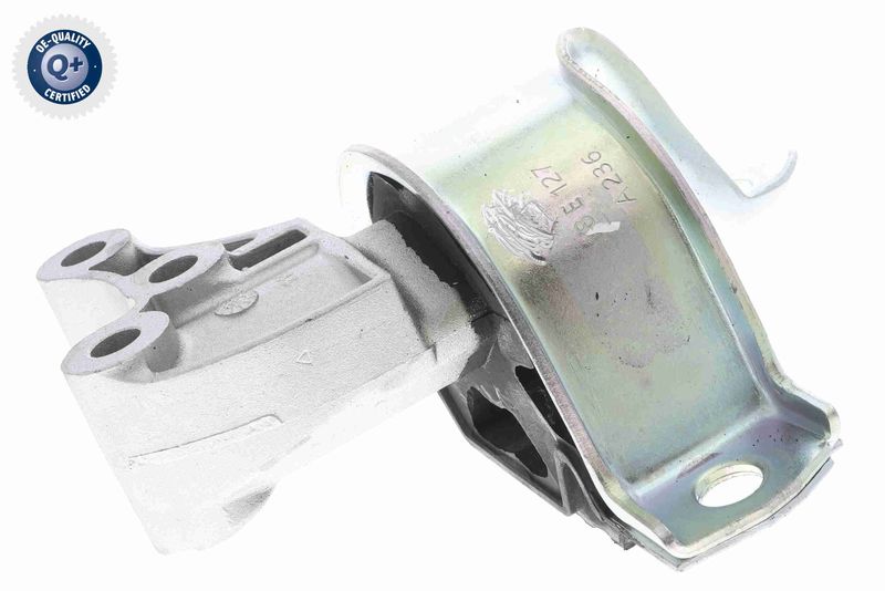 VAICO V24-0555 Mounting, engine
