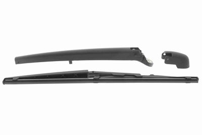 Wiper Arm Set, window cleaning VAICO V24-0557