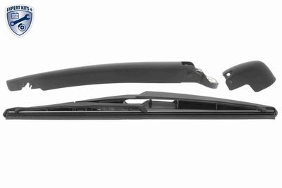 Wiper Arm Set, window cleaning VAICO V24-0558