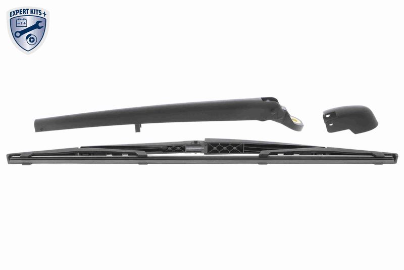 VAICO V24-0559 Wiper Arm Set, window cleaning