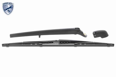 Wiper Arm Set, window cleaning VAICO V24-0559