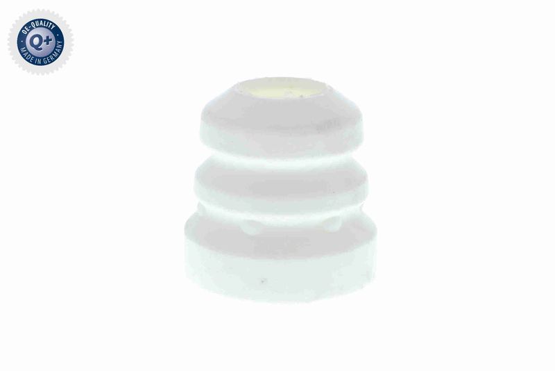 VAICO V24-0561 Rubber Buffer, suspension