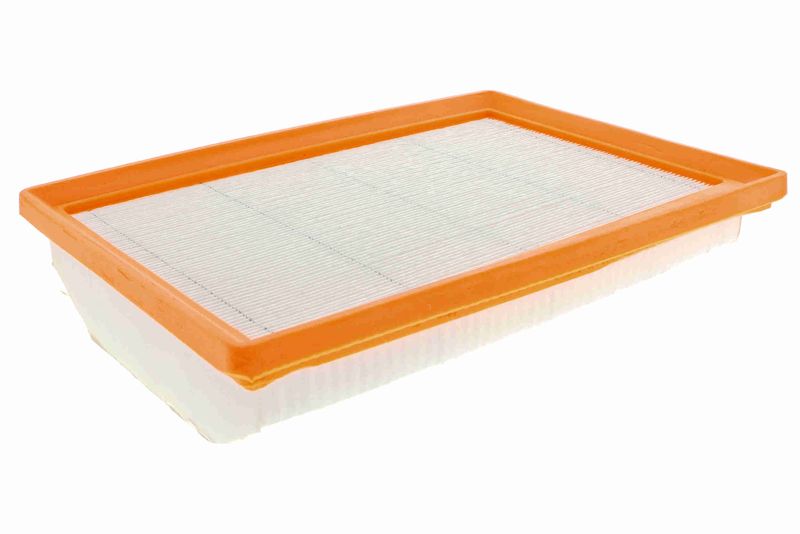 VAICO V24-0568 Air Filter