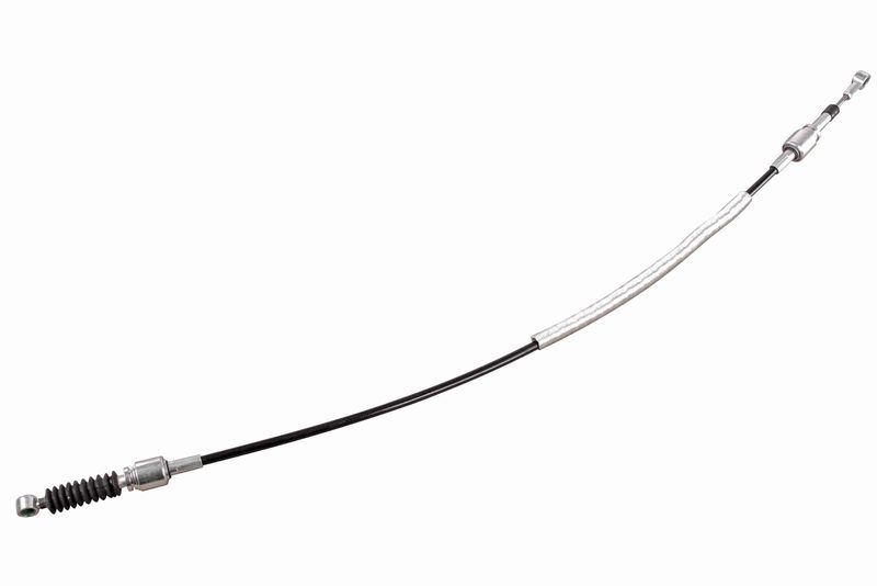 VAICO V24-0569 Cable Pull, manual transmission