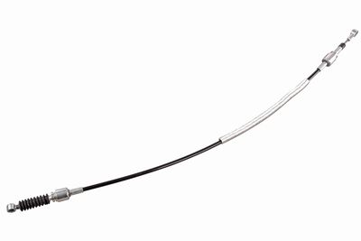 Cable Pull, manual transmission VAICO V24-0569
