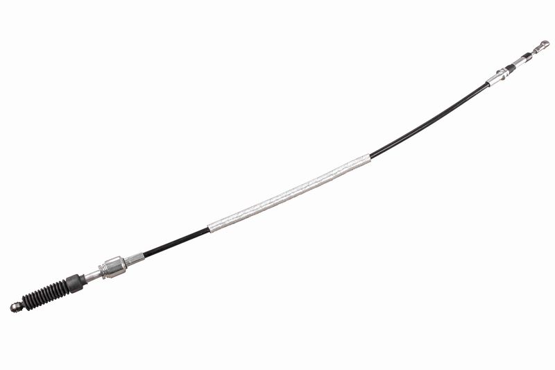 VAICO V24-0570 Cable Pull, manual transmission