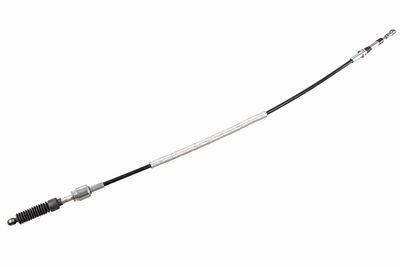 Cable Pull, manual transmission VAICO V24-0570
