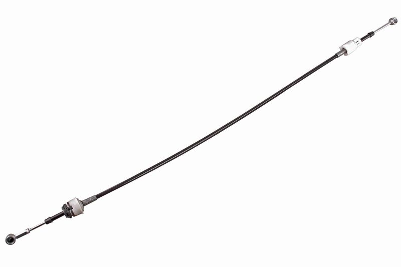 VAICO V24-0572 Cable Pull, manual transmission