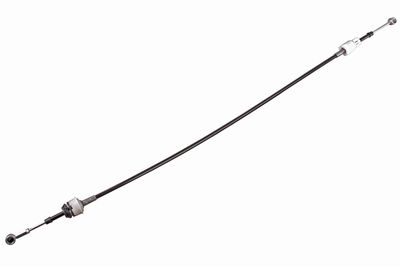 Cable Pull, manual transmission VAICO V24-0572