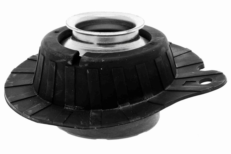 VAICO V24-0573 Suspension Strut Support Mount