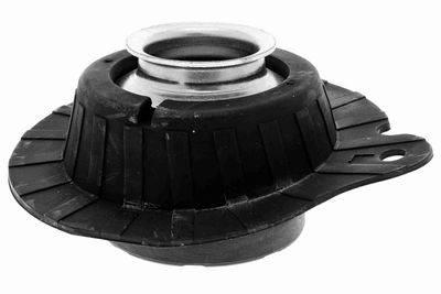 Suspension Strut Support Mount VAICO V24-0573
