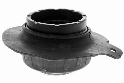 Suspension Strut Support Mount VAICO V24-0574