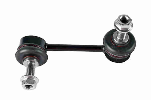 VAICO V24-0575 Link/Coupling Rod, stabiliser bar