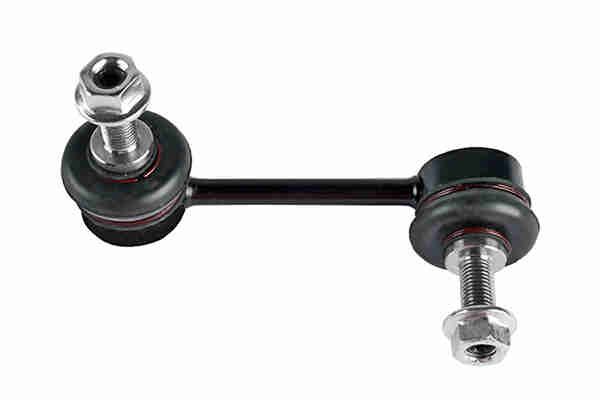 VAICO V24-0576 Link/Coupling Rod, stabiliser bar