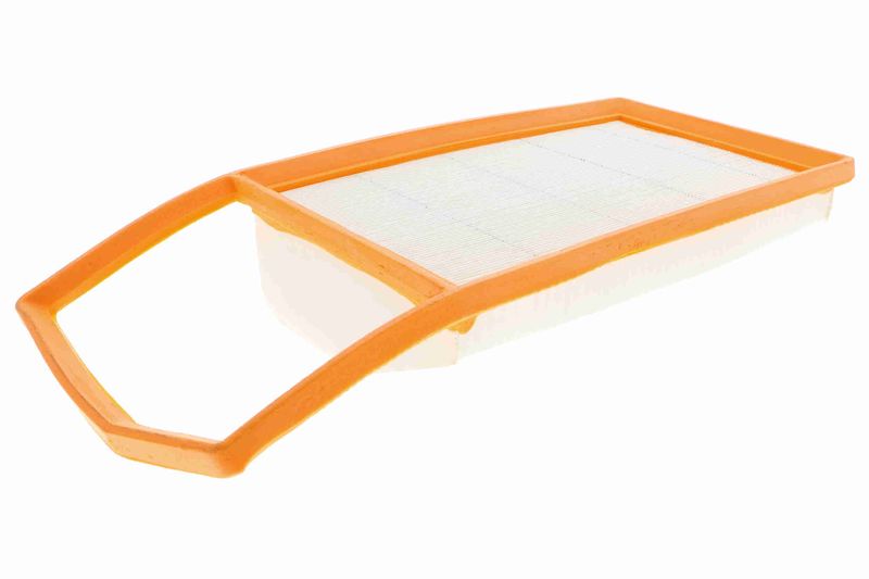 VAICO V24-0577 Air Filter