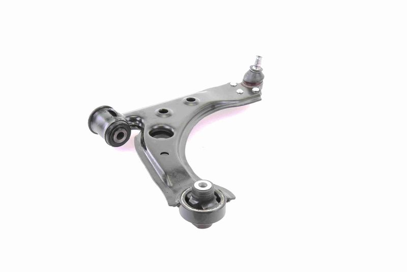 VAICO V24-0580 Control/Trailing Arm, wheel suspension