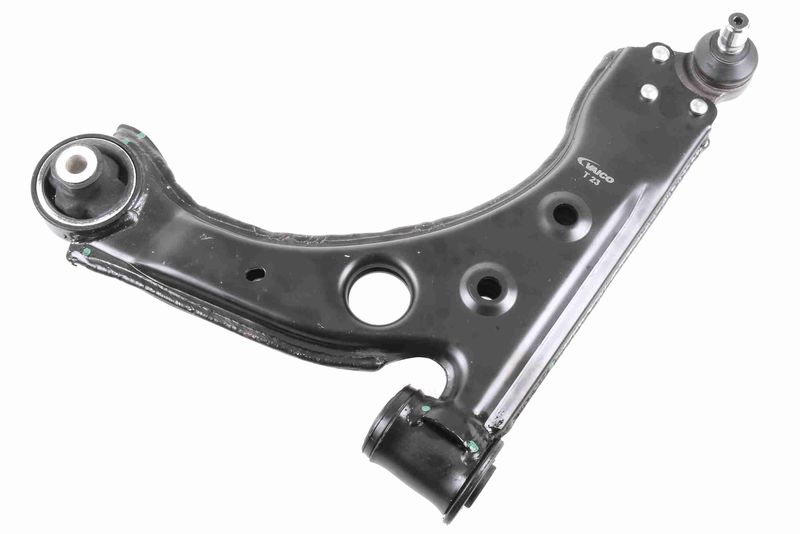 VAICO V24-0581 Control/Trailing Arm, wheel suspension