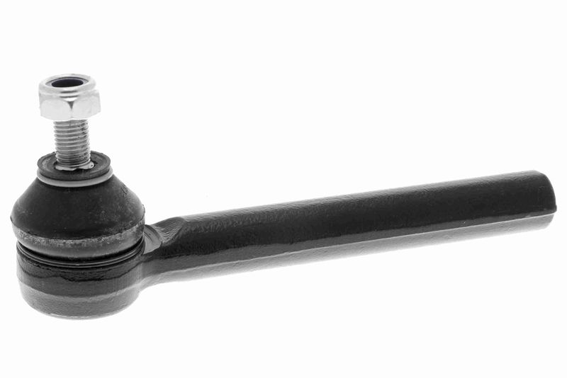 VAICO V24-0582 Tie Rod End