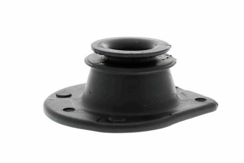 VAICO V24-0583 Suspension Strut Support Mount