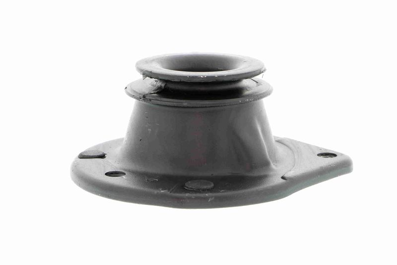 VAICO V24-0584 Suspension Strut Support Mount