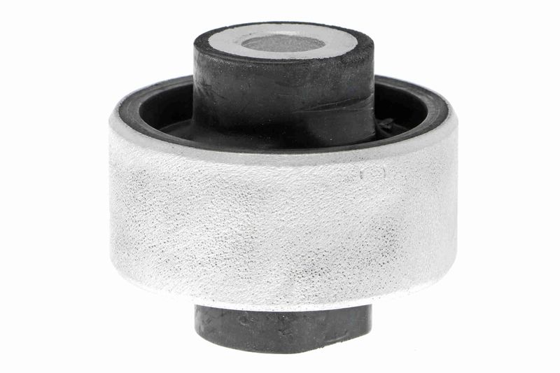 VAICO V24-0586 Mounting, control/trailing arm