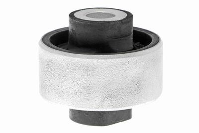 Mounting, control/trailing arm VAICO V24-0586