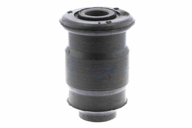 VAICO V24-0587 Mounting, control/trailing arm