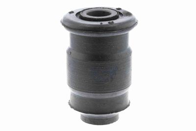 Mounting, control/trailing arm VAICO V24-0587