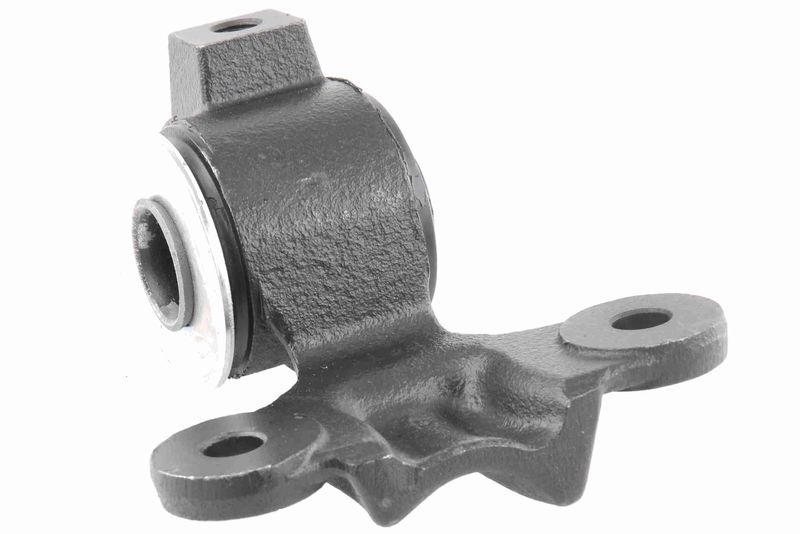 VAICO V24-0590 Mounting, control/trailing arm