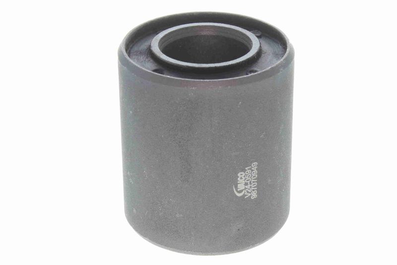 VAICO V24-0591 Mounting, control/trailing arm