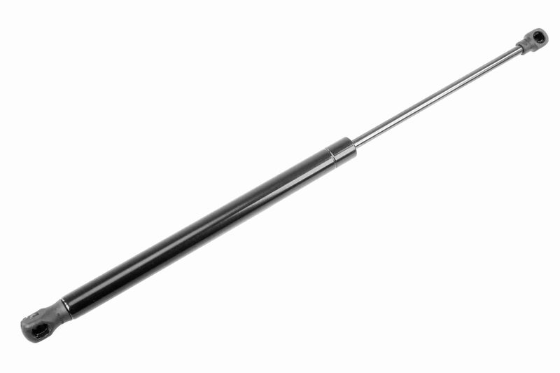 VAICO V24-0592 Gas Spring, boot/cargo area