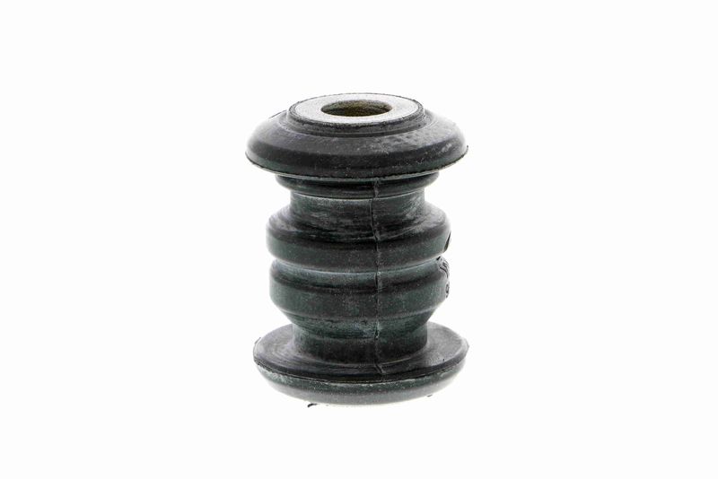 VAICO V24-0593 Mounting, control/trailing arm