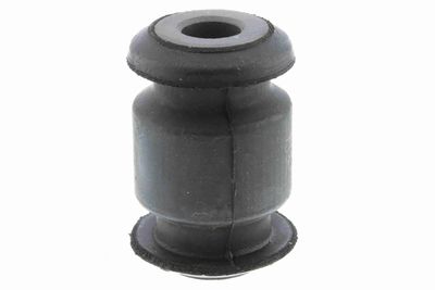 Mounting, control/trailing arm VAICO V24-0597